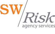 SW/Risk agency services